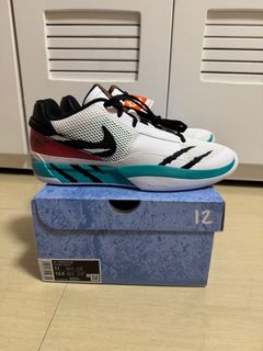 (Category: ) located in . Submitted by bochie (Listing ID 1348711667, Image 1). Description: .