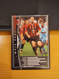 （分類：）位於 。 由 lm_origin 提交（商品編號 1234071182，圖片 1）。簡介： 。