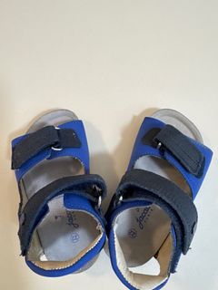 （分類：）位於 。 由 monkeymet 提交（商品編號 1348713762，圖片 1）。簡介： 。