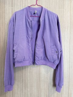 (Kategori: ) berada di . Dikirim oleh ica2828 (ID iklan 1348657203, Gambar 1). Deskripsi: .