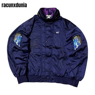 (Kategori: ) berada di . Dikirim oleh racunxdunia99 (ID iklan 1348742024, Gambar 1). Deskripsi: .