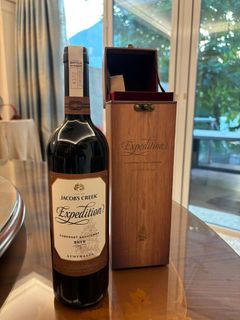 （分類：）位於 。 由 lay_la99 提交（商品編號 1348788989，圖片 1）。簡介： 。