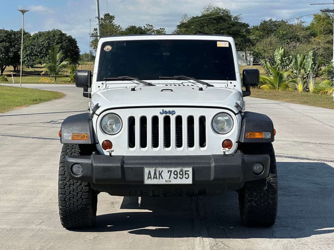 (Category: ) located in . Submitted by quality_cars (Listing ID 1348794886, Image 1). Description: .