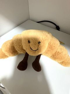 （分類：）位於 。 由 coolaah 提交（商品編號 1348788735，圖片 1）。簡介： 。
