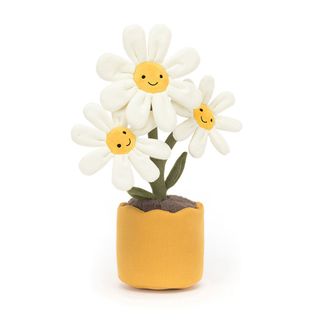 （分類：）位於 。 由 www.somethingsoftandsweet.com 提交（商品編號 1348780499，圖片 1）。簡介： 。