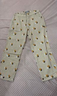 (Kategori: ) berada di . Dikirim oleh pickthisfits (ID iklan 1348741519, Gambar 1). Deskripsi: .