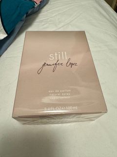 （分類：）位於 。 由 mt9157 提交（商品編號 1348722119，圖片 1）。簡介： 。