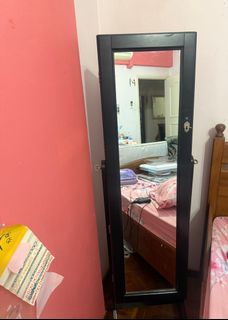 (Category: ) located in . Submitted by fido3456 (Listing ID 1348638658, Image 1). Description: .