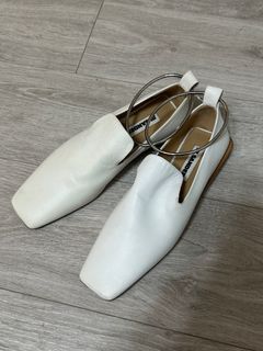 （分類：）位於 。 由 goodnitenite 提交（商品編號 1348793417，圖片 1）。簡介： 。