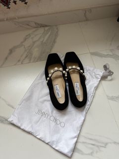 （分類：）位於 。 由 jesswcy 提交（商品編號 1348709003，圖片 1）。簡介： 。