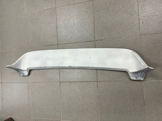 （分類：）位於 。 由 dcgorchan 提交（商品編號 1348667104，圖片 1）。簡介： 。