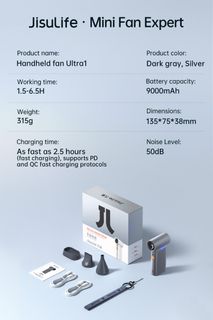 (Category: ) located in . Submitted by firdaus_la (Listing ID 1348731290, Image 1). Description: .