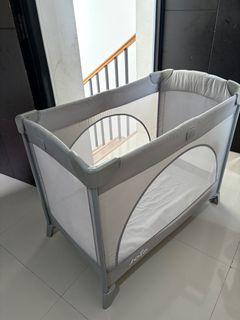 (Kategori: ) berada di . Dikirim oleh ocrot (ID iklan 1348647925, Gambar 1). Deskripsi: .