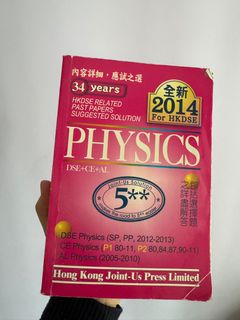 （分類：）位於 。 由 amkuam 提交（商品編號 1348699644，圖片 1）。簡介： 。