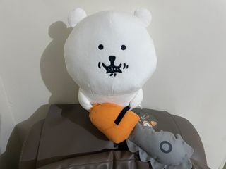 （分類：）位於 。 由 halodoll 提交（商品編號 1348816449，圖片 1）。簡介： 。