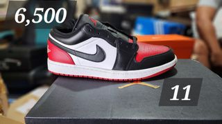 (Category: ) located in . Submitted by rayndom_kicks (Listing ID 1348697004, Image 1). Description: .