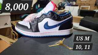 (Category: ) located in . Submitted by rayndom_kicks (Listing ID 1348699478, Image 1). Description: .