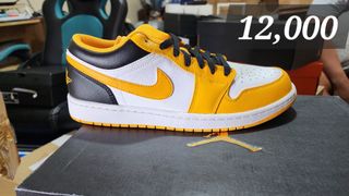 (Category: ) located in . Submitted by rayndom_kicks (Listing ID 1348697588, Image 1). Description: .