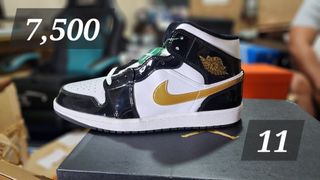 (Category: ) located in . Submitted by rayndom_kicks (Listing ID 1348698835, Image 1). Description: .