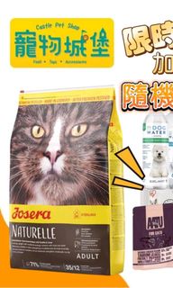 （分類：）位於 。 由 tongxiaoyu 提交（商品編號 1348721049，圖片 1）。簡介： 。
