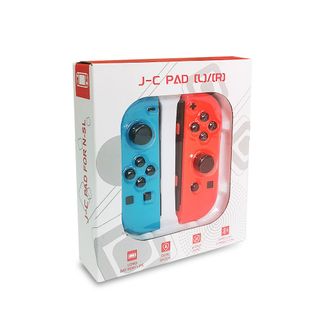 (Category: ) located in . Submitted by Gadgets88 (Listing ID 1348776171, Image 1). Description: .