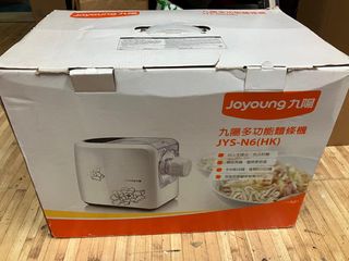 （分類：）位於 。 由 little_white11 提交（商品編號 1348762397，圖片 1）。簡介： 。