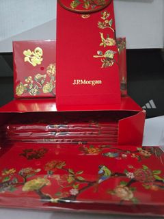 （分類：）位於 。 由 noahnoah0909 提交（商品編號 1348764833，圖片 1）。簡介： 。