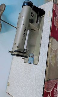 （分類：）位於 。 由 ayshahaleema786 提交（商品編號 1348647539，圖片 1）。簡介： 。