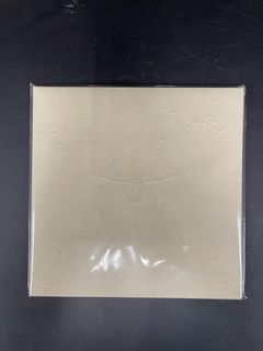 （分類：）位於 。 由 bigbighero 提交（商品編號 1348783710，圖片 1）。簡介： 。