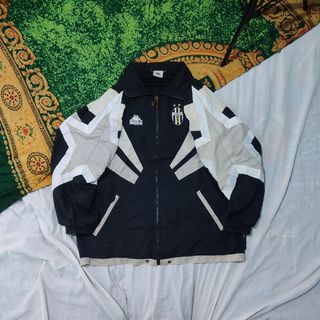 (Kategori: ) berada di . Dikirim oleh saones (ID iklan 1348647797, Gambar 1). Deskripsi: .
