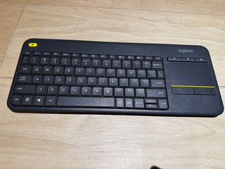 (Category: ) located in . Submitted by tianfu83 (Listing ID 1348761398, Image 1). Description: .