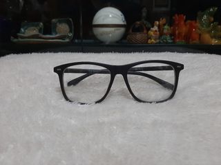 (Kategori: ) berada di . Dikirim oleh septilestari7497 (ID iklan 1348651238, Gambar 1). Deskripsi: .