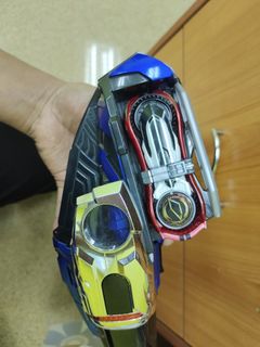 (Category: ) located in . Submitted by tewet90 (Listing ID 1347351291, Image 1). Description: .