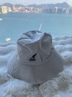 （分類：）位於 。 由 hungseller 提交（商品編號 1348653504，圖片 1）。簡介： 。