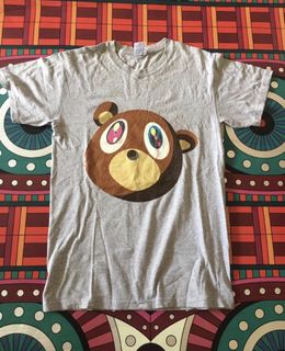 (Kategori: ) berada di . Dikirim oleh usedlocalpride (ID iklan 1348796755, Gambar 1). Deskripsi: .