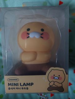 （分類：）位於 。 由 wingmilo 提交（商品編號 1348751866，圖片 1）。簡介： 。