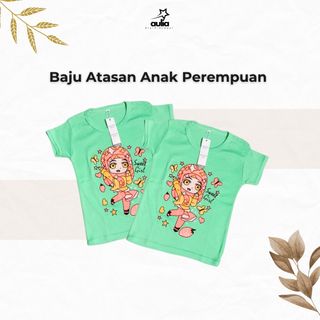 (Kategori: ) berada di . Dikirim oleh all.wearstyle (ID iklan 1348711334, Gambar 1). Deskripsi: .