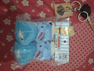 (Kategori: ) berada di . Dikirim oleh mystuffbysarah (ID iklan 1348785443, Gambar 1). Deskripsi: .