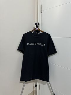 (Kategori: ) berada di . Dikirim oleh lenavgarage (ID iklan 1348663244, Gambar 1). Deskripsi: .