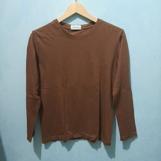 (Kategori: ) berada di . Dikirim oleh berbunga (ID iklan 1348748371, Gambar 1). Deskripsi: .