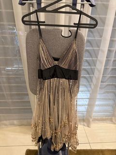 Karen millen For Sale | Evening Dresses & Gowns | Carousell Malaysia