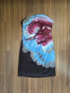 (Category: ) located in . Submitted by prelovenatt (Listing ID 1348793901, Image 1). Description: .