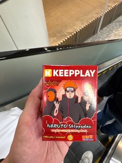 （分類：）位於 。 由 ds_chris 提交（商品編號 1348755365，圖片 1）。簡介： 。