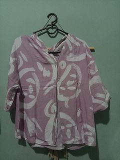 (Kategori: ) berada di . Dikirim oleh hellosunshine__ (ID iklan 1348742048, Gambar 1). Deskripsi: .