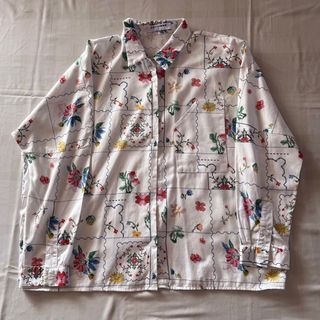(Kategori: ) berada di . Dikirim oleh nda_stuff (ID iklan 1348651018, Gambar 1). Deskripsi: .