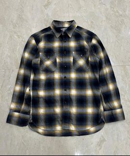 (Kategori: ) berada di . Dikirim oleh cuanmarket_ (ID iklan 1348682719, Gambar 1). Deskripsi: .