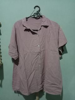 (Kategori: ) berada di . Dikirim oleh hellosunshine__ (ID iklan 1348741752, Gambar 1). Deskripsi: .