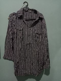 (Kategori: ) berada di . Dikirim oleh hellosunshine__ (ID iklan 1348742329, Gambar 1). Deskripsi: .