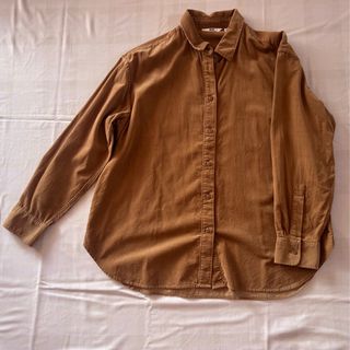 (Kategori: ) berada di . Dikirim oleh nda_stuff (ID iklan 1348650828, Gambar 1). Deskripsi: .