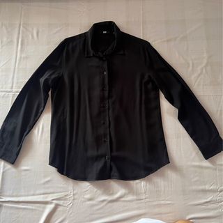 (Kategori: ) berada di . Dikirim oleh nda_stuff (ID iklan 1348651501, Gambar 1). Deskripsi: .